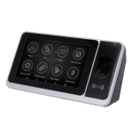 ZK-ZYNK-ZPAD-PLUS-FP-12-S-4G