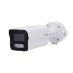 iDS-2CD5T47G2/V-XHSY(4mm)