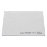 50XMFDS-CARD-EV3-8K-NP