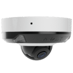 AJ-DOMECAM-MINI-8-HL-W