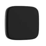 AJ-FIREPROTECT2-HS-RB-B