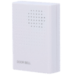 DOORBELL01