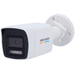 DS-2CD1047G2H-LIUF/SL(2.8mm)