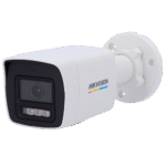 DS-2CD1067G2H-LIU(2.8mm)