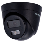 DS-2CD1343G2-LIU(2.8mm)(BLACK)