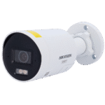 DS-2CD2087G3-LI2UY/SL(2.8mm)