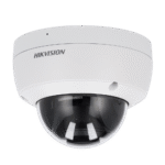 DS-2CD2143G2-IU(4mm)