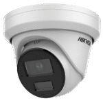 DS-2CD2326G2-I(2.8mm)(D)