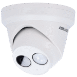 DS-2CD2363G2-IU(2.8mm)