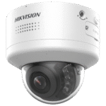 DS-2CD2787G2H-LIPTRZS2U/SL(2.8-12mm)