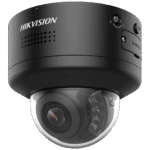 DS-2CD2787G2H-LIPTRZS2U/SL(2812)BLK