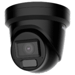 DS-2CD2H83G2-LIZS2U(2.8-12mm)/BLACK