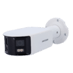 DS-2CD2T47G2P-LSU/SL(2.8mm)(C)