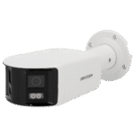 DS-2CD2T67G2P-LSU/SL(2.8mm)(C)