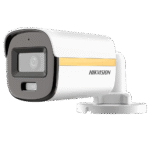 DS-2CE10DF3T-FS(3.6mm)