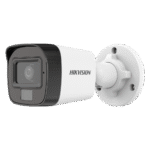 DS-2CE16K0T-LFS(2.8mm)