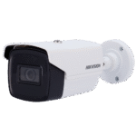 DS-2CE16U7T-IT3F(2.8mm)