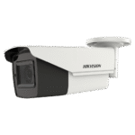 DS-2CE19H8T-AIT3ZF(2.7-13.5mm)