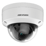 DS-2CE57H0T-VPITF(2.8mm)(C)