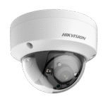 DS-2CE57H8T-VPITF(2.8mm)