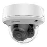 DS-2CE5AD3T-AVPIT3ZF(2.7-13.5mm)