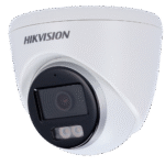 DS-2CE72DF0T-LFS(2.8mm)