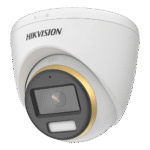 DS-2CE72DF3T-FS(2.8mm)