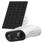 IPC-TB3FP-3T0WE/FSP12-TYPEC