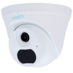 UV-IPC-T134-AF28-ECO