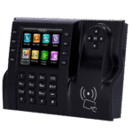 ZK-TA-ICLOCK-S560ZMM-12-W