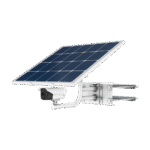 DS-2TXS2628-7P/QA/GLT/CH36S80