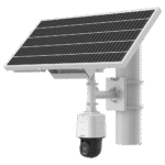 DS-2XS3Q47G1-LDH/4G/C18S40(4mm)