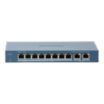 DS-3E0310HP-E(C)