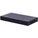 DS-E08NI-Q1/8P(SSD 1T)