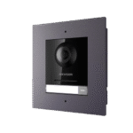 DS-KD8003-IME1(B)/Flush