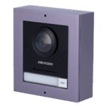 DS-KD8003-IME1(B)/Surface