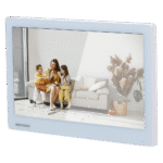 DS-KH6350-WTE1/White