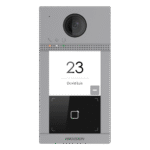 DS-KV8113-WME1(C)/Flush