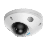 EP-IPD310A-5-DL