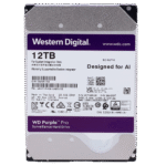 HD12TB
