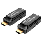 HDMI-EXT-W-1080p60
