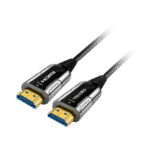 HDMI-OPTICAL-50M