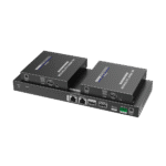 HDMI-SPL-1x2-4K60-CAT6