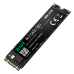 HS-SSD-WAVE(P)-1024G