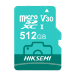 HS-TF-D3STD/512G/NEO LUX/WW