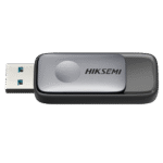 HS-USB-M210S-128G-U3