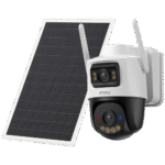 IMOU-IPC-SA70F-10M0T2-EU/FSP008