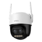 IPC-S7DP-5M0WEZ-IMOU