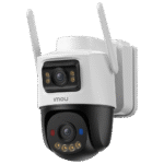 IPC-SA70F-10M1T2-EU-IMOU