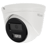 IPC-T240HA-LUC(2.8mm)